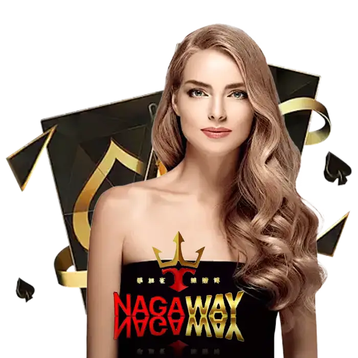 nagaway casino